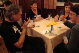 Resize of DSC02030.JPG